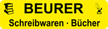 beurer-logo