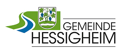 Hessigheim_Gemeindelogo