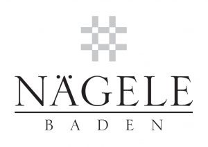 Logo Weingut Nägele Baden