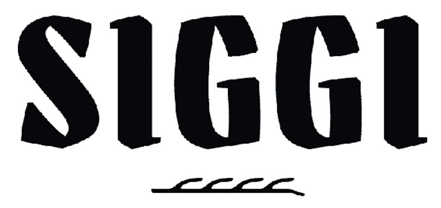 Logo Siggi Weine